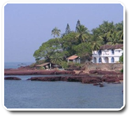 Golden Triangle Tour Packages Golden Triangle Tour Packages