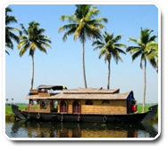 Golden Triangle Tour Packages